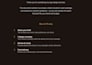 design a minimalist flat logo for your brand